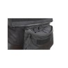 ABZAV|SPEEDSOFT DROP POUCH BLACK
