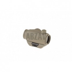 ABZAV|RD-1 Red Dot Desert Aim-O