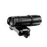 ABZAV|Compact Tactical Flashlight 570 Lumens SKYWOODS
