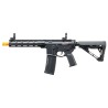 ABZAV|LT GEN4 10" AMBIDEXTRE ASTER Black Lancer Tactical