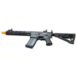 ABZAV|LT GEN4 10" AMBIDEXTRE ASTER Black Lancer Tactical