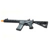 ABZAV|LT GEN4 10" AMBIDEXTRE ASTER Black Lancer Tactical