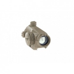 ABZAV|RD-1 Red Dot Desert Aim-O
