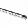 ABZAV|6.03mm EG Barrel for VSR-10 433mm Prometheus