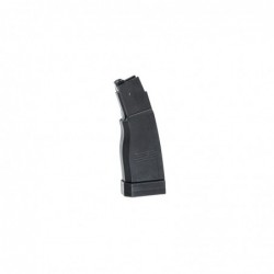ABZAV|AEG Hi-Cap