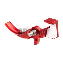 Quantum Trigger 1E1 for Aster V2 Red Gatz
