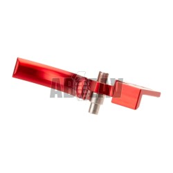 ABZAV|Quantum Trigger 1E1 for Aster V2 Red Gatz