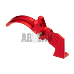 ABZAV|Quantum Trigger 1E1 for Aster V2 Red Gatz