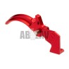ABZAV|Quantum Trigger 1E1 for Aster V2 Red Gatz