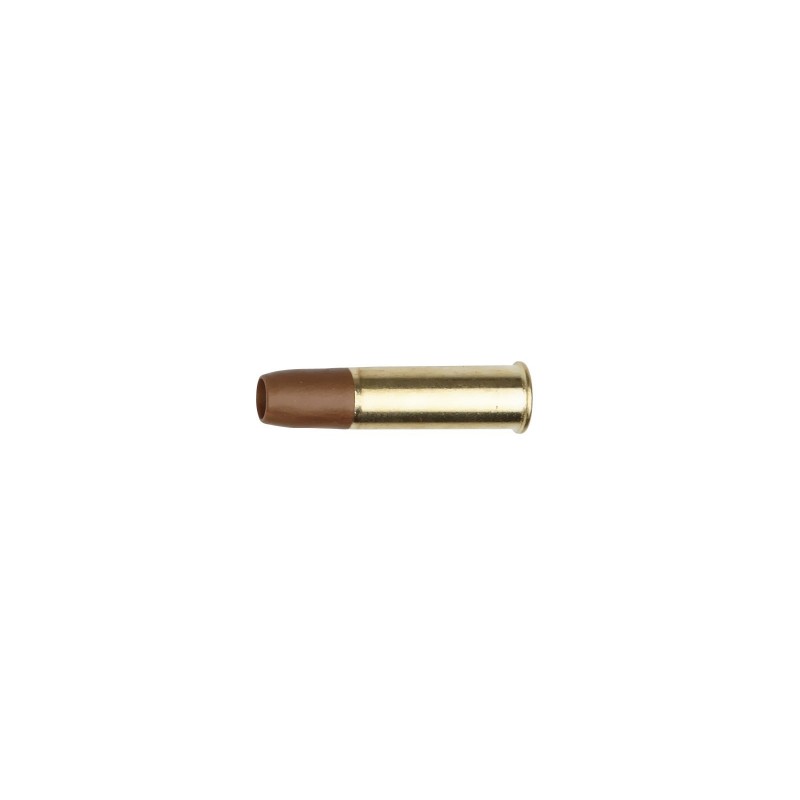 ABZAV|Cartridge 6mm For Dan wesson  Power-Down 25pcs Asg