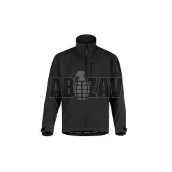 ABZAV|Rapax Softshell Jacket M Clawgear