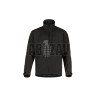 ABZAV|Rapax Softshell Jacket M Clawgear