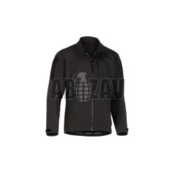 ABZAV|Rapax Softshell Jacket M Clawgear