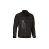 ABZAV|Rapax Softshell Jacket M Clawgear