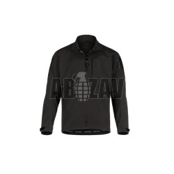 ABZAV|Rapax Softshell Jacket M Clawgear