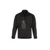 ABZAV|Rapax Softshell Jacket M Clawgear