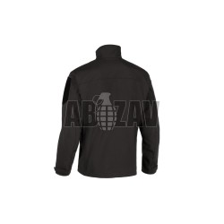 ABZAV|Rapax Softshell Jacket M Clawgear