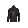 ABZAV|Rapax Softshell Jacket M Clawgear
