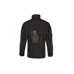 ABZAV|Rapax Softshell Jacket M Clawgear