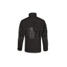 ABZAV|Rapax Softshell Jacket M Clawgear