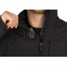ABZAV|Rapax Softshell Jacket M Clawgear