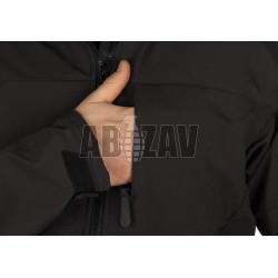 ABZAV|Rapax Softshell Jacket M Clawgear
