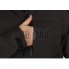 ABZAV|Rapax Softshell Jacket M Clawgear