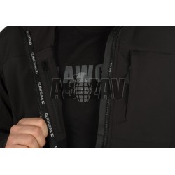 ABZAV|Rapax Softshell Jacket M Clawgear