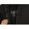 ABZAV|Rapax Softshell Jacket M Clawgear