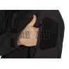 ABZAV|Rapax Softshell Jacket M Clawgear