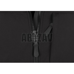 ABZAV|Rapax Softshell Jacket M Clawgear