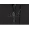 ABZAV|Rapax Softshell Jacket M Clawgear