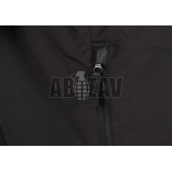 ABZAV|Rapax Softshell Jacket M Clawgear