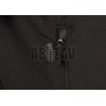 ABZAV|Rapax Softshell Jacket M Clawgear