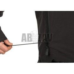 ABZAV|Rapax Softshell Jacket M Clawgear
