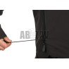 ABZAV|Rapax Softshell Jacket M Clawgear