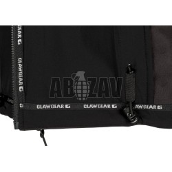 ABZAV|Rapax Softshell Jacket M Clawgear