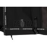 ABZAV|Rapax Softshell Jacket M Clawgear