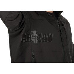 ABZAV|Rapax Softshell Jacket M Clawgear