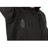 ABZAV|Rapax Softshell Jacket M Clawgear