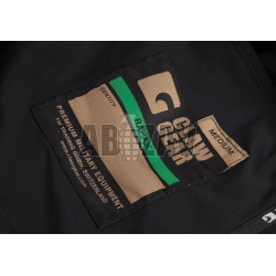 ABZAV|Rapax Softshell Jacket M Clawgear