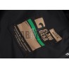 ABZAV|Rapax Softshell Jacket M Clawgear