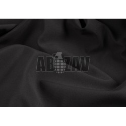 ABZAV|Rapax Softshell Jacket M Clawgear