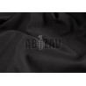 ABZAV|Rapax Softshell Jacket M Clawgear