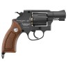 ABZAV|BORNER CO2 Revolver 733 4.5mm bbs