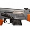 ABZAV|AK47   Cyma