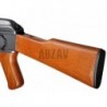 ABZAV|AK47   Cyma