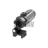 ABZAV|Maverick-III 3x22 Magnifier MIL Vector Optics
