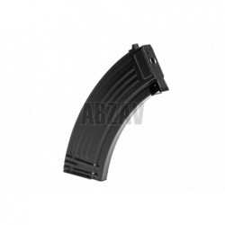 ABZAV|AEG Mid-Cap