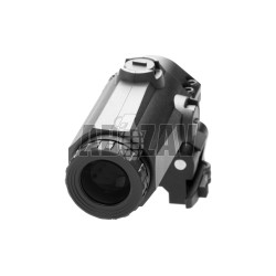 ABZAV|Maverick-III 3x22 Magnifier MIL Vector Optics